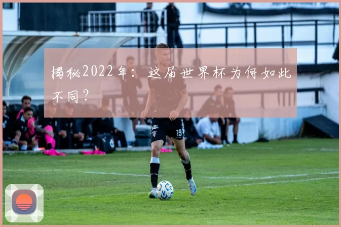揭秘2022年:这届世界杯为何如此不同?
