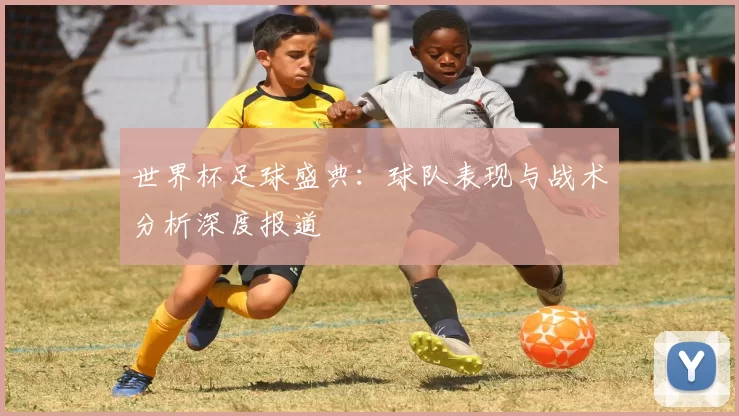 世界杯足球盛典:球队表现与战术分析深度报道