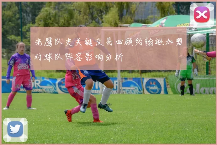 老鹰队史关键交易回顾约翰逊加盟对球队阵容影响分析
