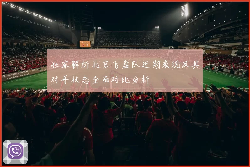 独家解析北京飞盘队近期表现及其对手状态全面对比分析