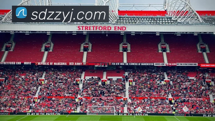 九游体育平台生态图