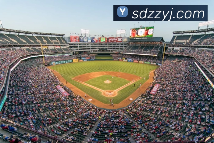 九游体育全站App 九游体育全站App