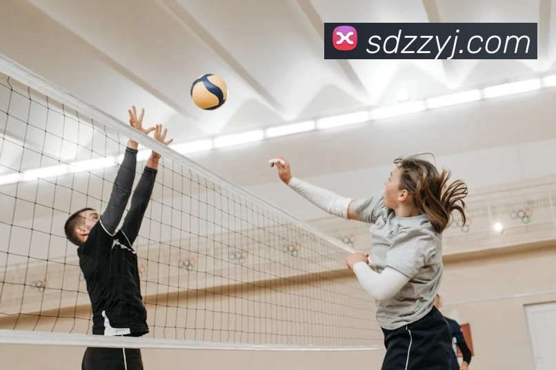 辅助工具 辅助工具